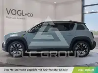 2026 Renault R 4