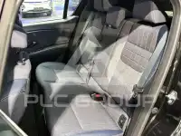 2026 Renault R 4