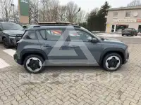 2026 Renault R 4