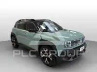 2026 Renault R 4