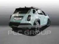 2026 Renault R 4