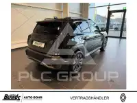 2026 Renault R 4