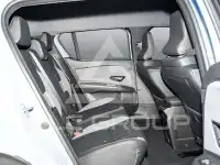 2026 Renault R 4