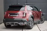 2026 Renault R 4