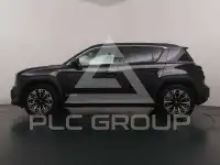 2026 Renault R 4