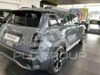 2026 Renault R 4