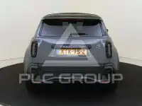 2026 Renault R 4