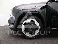 2026 Renault R 4
