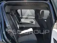 2026 Renault R 4