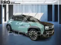 2026 Renault R 4