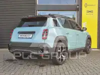 2026 Renault R 4