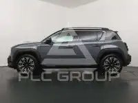 2026 Renault R 4