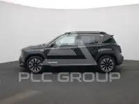2026 Renault R 4