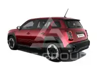 2026 Renault R 4