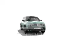 2026 Renault R 4
