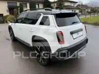 2026 Renault R 4