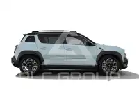 2026 Renault R 4