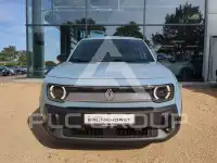 2026 Renault R 4