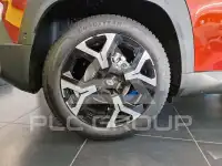 2026 Renault R 4