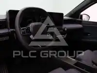 2026 Renault R 4