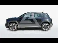 2026 Renault R 4