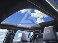 2026 Renault R 4