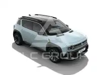 2026 Renault R 4