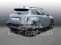 2026 Renault R 4