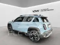 2026 Renault R 4