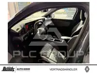 2026 Renault R 4