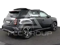 2026 Renault R 4