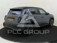 2026 Renault R 4
