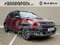 2026 Renault R 4