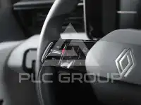 2026 Renault R 4