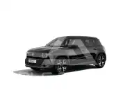 2026 Renault R 4