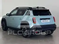 2026 Renault R 4