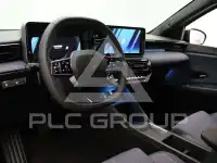 2026 Renault R 4