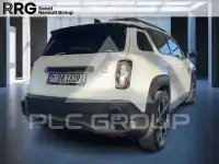 2026 Renault R 4