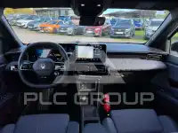 2026 Renault R 4