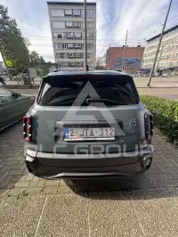 2026 Renault R 4