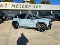 2026 Renault R 4