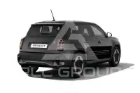 2026 Renault R 4