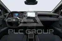 2026 Renault R 4
