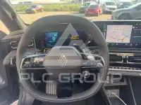 2026 Renault R 4