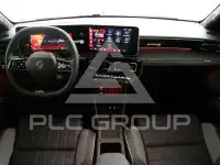 2026 Renault R 4