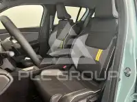 2026 Renault R 4
