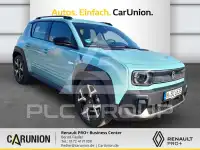 2026 Renault R 4