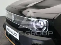 2026 Renault R 4