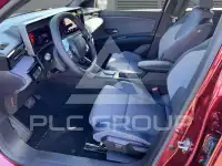 2026 Renault R 4