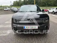 2026 Renault R 4